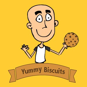 Biscuits