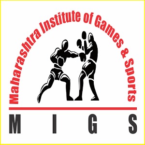 MIGS Boxing Club