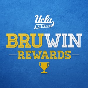 BruWin Rewards