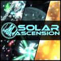 游戏下载太阳能改进:Solar Ascension