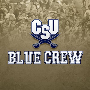 CSU Blue Crew