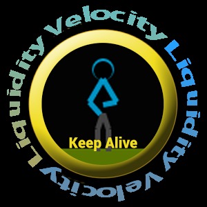 Keep Alive (Alpha Release)