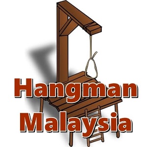 Hangman Malaysia