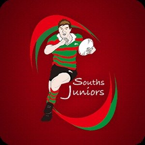 Souths Junior Rugby League