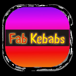Fab Kebabs