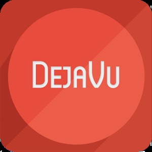 DejaVu