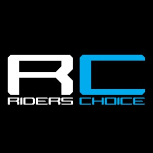 Riders Choice