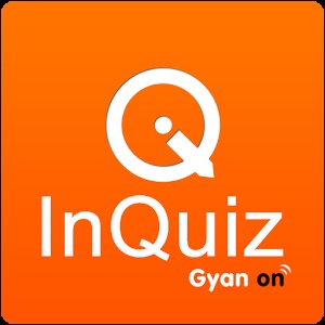 InQuiz