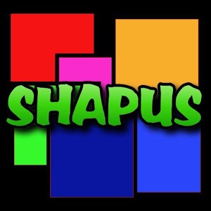 Shapus