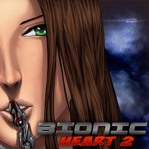 Bionic Heart 2 Demo
