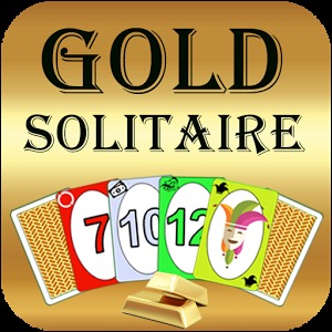 Gold Solitaire