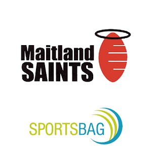 Maitland Saints Football Club