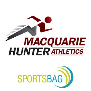 Macquarie Hunter Athletics