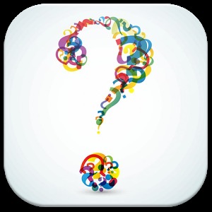 Riddles Quiz and Brain Teasers