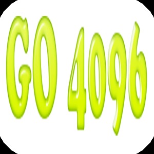 GO4096