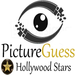 Picture Guess: Hollywood Free