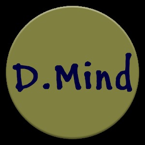 DMind