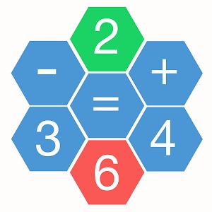 Fury Math - Challenge of math