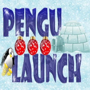 Pengu Launch