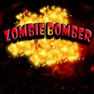 Zombie Bomber