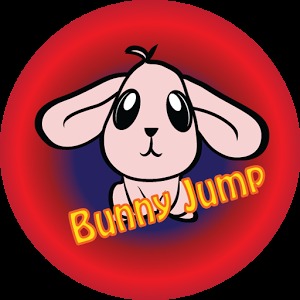 Bunny Jump Free
