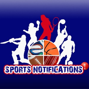 SportsNotification