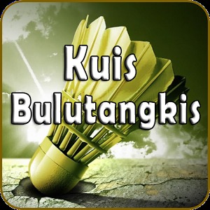 Kuis Bulutangkis