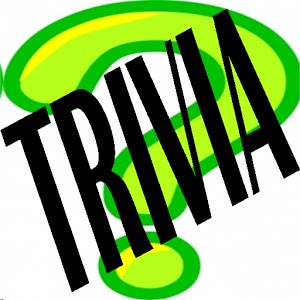 Extreme Trivia Quiz