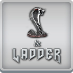 Snake And Ladder New