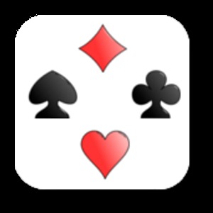 cardplay 2 decks