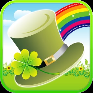 Lime Hatch Hatter