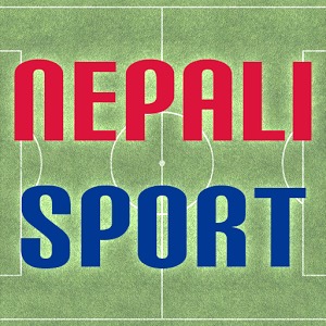 NepaliSport
