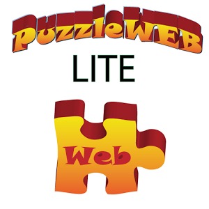 Puzzle Web Lite