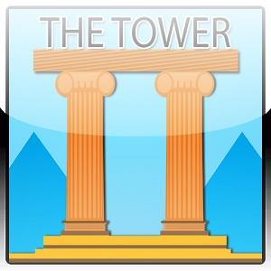 Building : The Tower