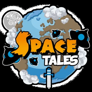 Space Tales