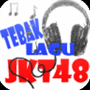 Tebak Lagu JKT48