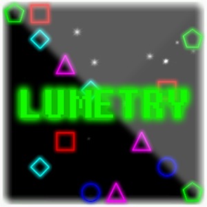 Lumetry Lite