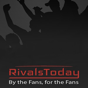 Rivals Today