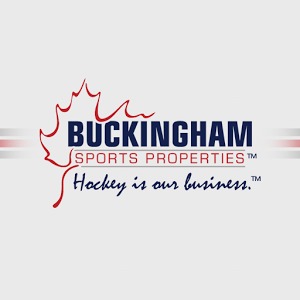 Buckingham Sports