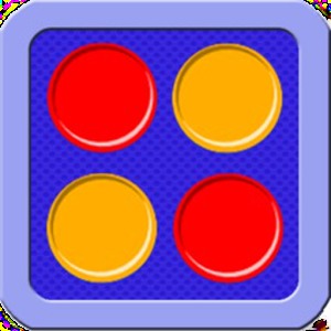 Connect Four Pocket