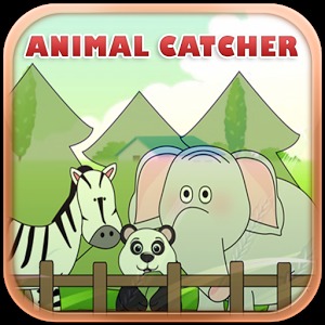 Animals Catcher