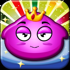 Jelly Jump King