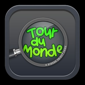 Tour Du Monde