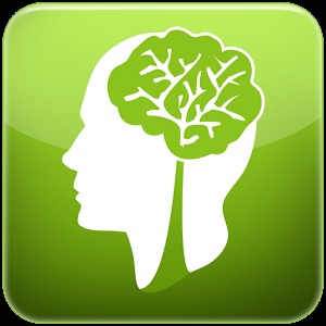 MemGreen-Lite Memory Game