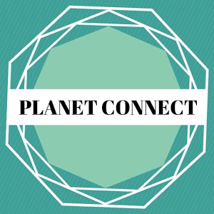 Planet Connect