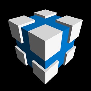 Skypixel Cube Catcher