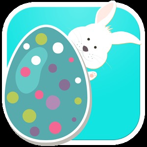 Surprise Eggs: Training Memory