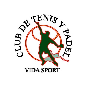 Club Vida Sport