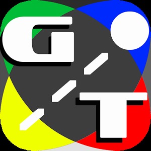 Apogee - Orbit based puzzler