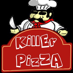 Killer Pizza